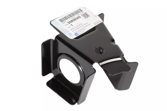 Passenger Side Number 5 Floor Panel Cross Bar Reinforcement