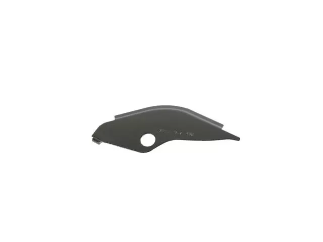 OEM 1994-2002 Dodge Ram 1500 2500 5.2L / 5.9L Gas Automatic Trans Dust Cover