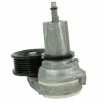 Motorcraft™ Belt Tensioner