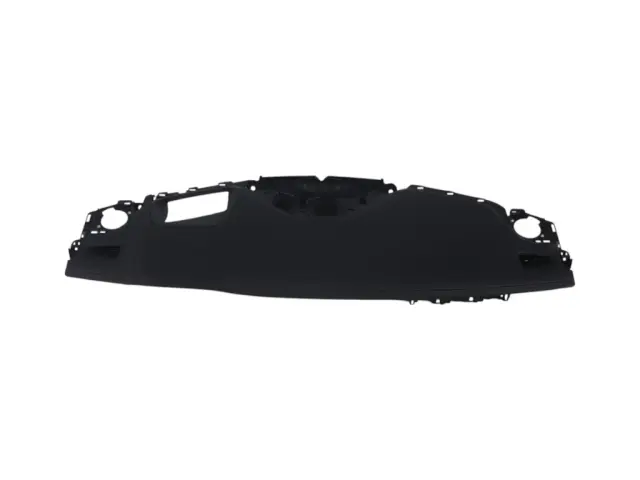 2021-2026 Jeep Instrument Panel Pad 7ZH833X7AA | My Mopar Parts