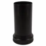 2004-2008 Ford - Cover