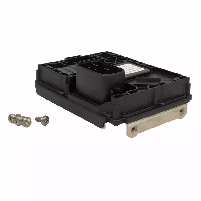 G1FZ-7E453-H - Differential Control Module 2018 Ford Focus ...