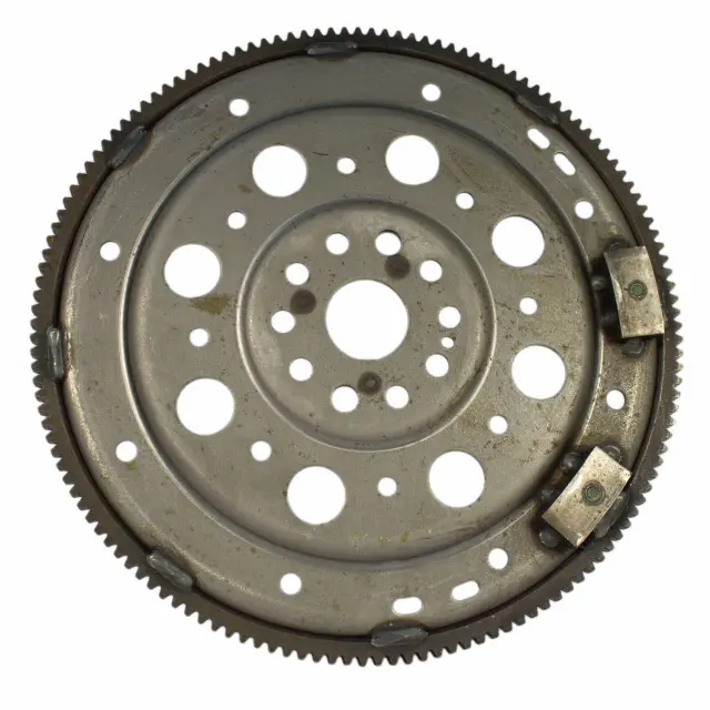 bc3z6375a - Ford Automatic Transmission Flex-Plate | Levittown