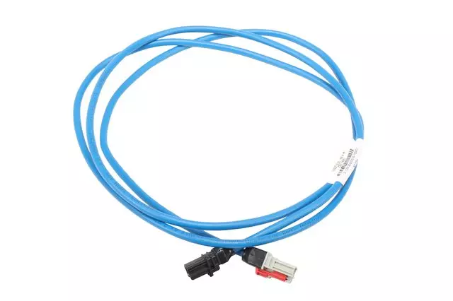 GM Video Antenna Cable 84972547