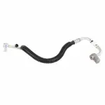 Motorcraft™ A/C Refrigerant Discharge Hose