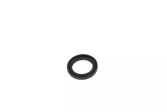 Rear Transfer Case Extension Seal - GM (12571295)