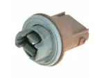 2003-2024 Ford - Signal Lamp Bulb Socket