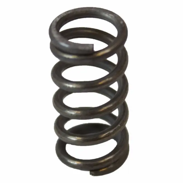 Spring 6L5Z-7379-A | OEM Parts Online