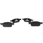 Motorcraft™ Disc Brake Pad Set