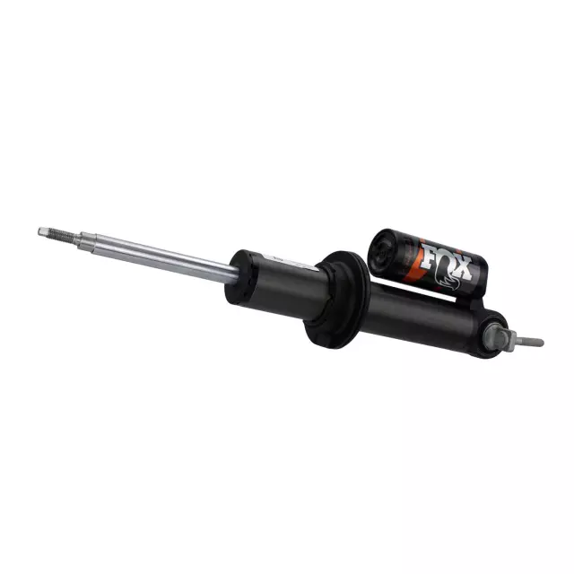NB3Z-18124-B - Suspension Strut Ford Parts Direct NB3Z-18124-B - Suspension Strut Ford Parts Direct