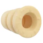 Motorcraft™ Bumper