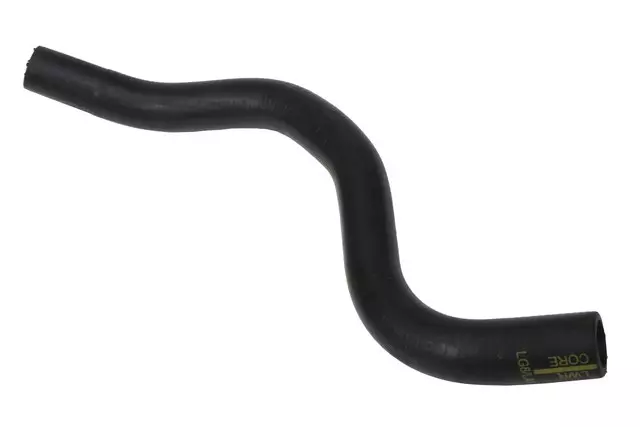 HVAC Heater Inlet Hose - GM (19303532)