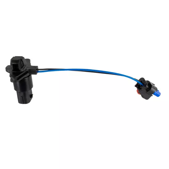 Grommet hl3z14a464b | TascaParts.com