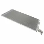 Motorcraft™ A/C Condenser