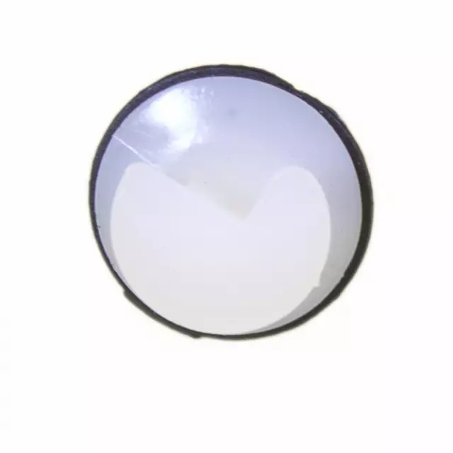 2010-2013 Ford Transit Connect - Door Trim Panel Clip