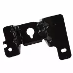 Upper Rail Bracket