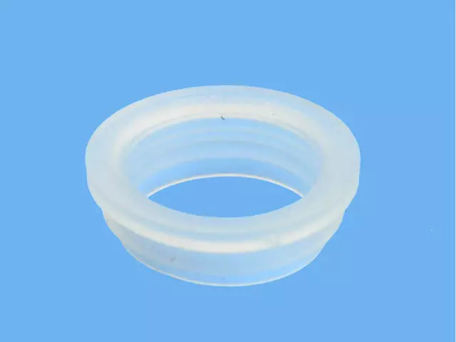 Washer Level Sensor Grommet