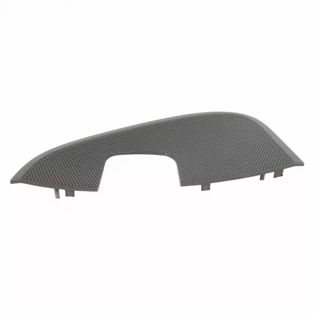 2005-2008 Ford F-150 Speaker Grille 5L3Z-18979-BAA | Levittown