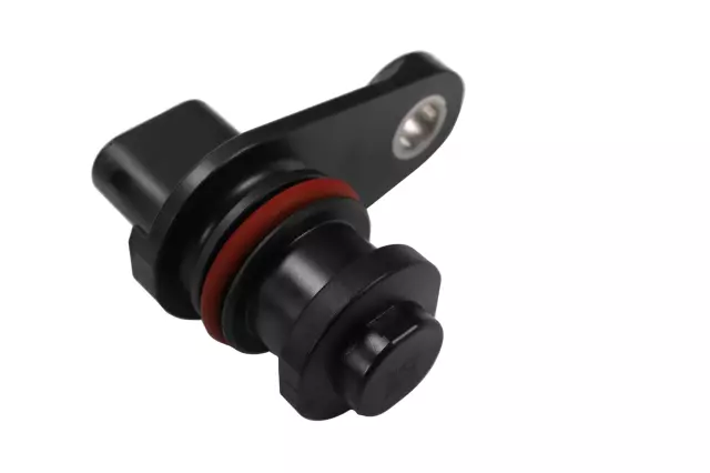 Camshaft Position Sensor