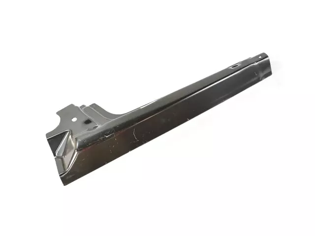 Roof Rail Reinforcement, Left