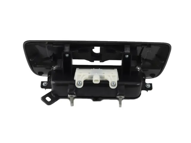 2022-2026 Ram Tailgate Handle 7KJ40LAUAA | Mopar.com National eStore