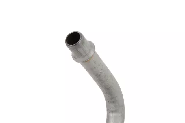 Automatic Transmission Fluid Cooler Line