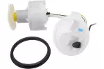 URO Parts Fuel Pump Module Assembly