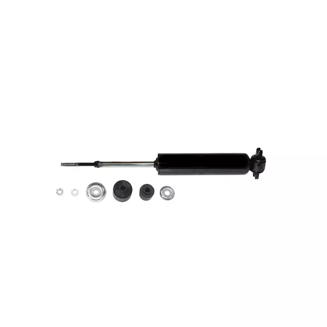 Gas Charged Front Shock Absorber