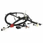 Motorcraft™ Battery Cable