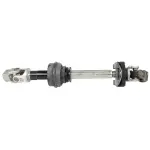 Motorcraft™ Lower Shaft