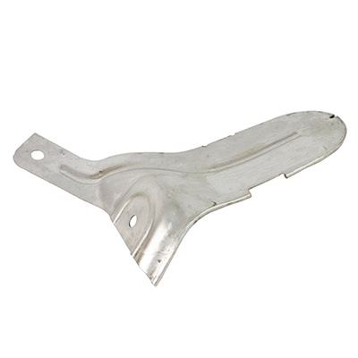 2011-2019 Ford F-150 Exhaust Heat Shield BL3Z-5H207-A | Village Ford