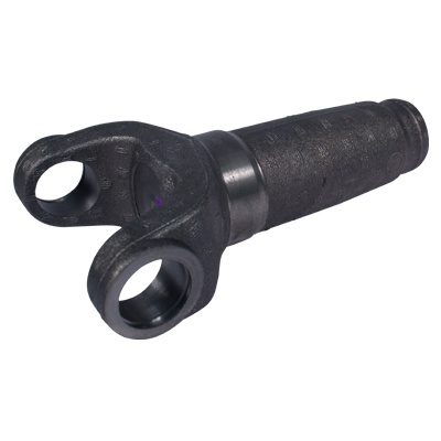 5C3Z4841BA - Universals &amp; Rear Axle: Slip Yoke for Ford: E-250, E-350 Super Duty, F-250 Super Duty, F-350 Super Duty Image