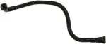 Gates Engine Crankcase Breather Hose