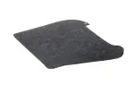 Seat Cushion Foam