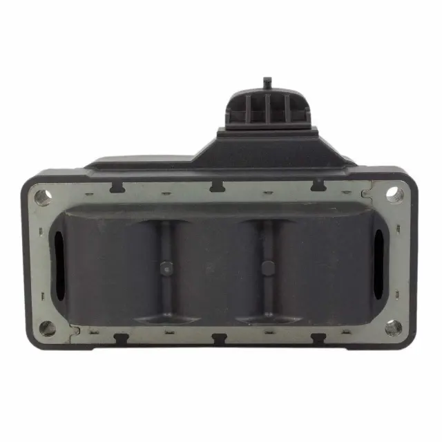 1989-2004 Ford - Ignition Coil