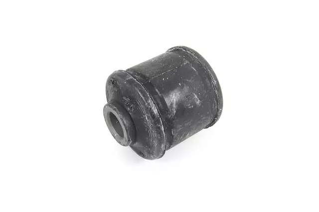 Front Lower Control Arm Bushing