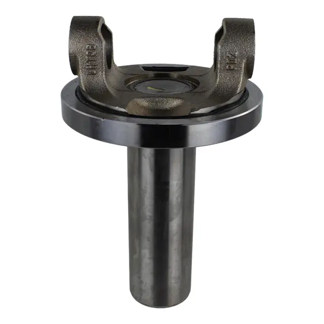 2017-2021 Ford F-150 Drive Shaft Slip Yoke ML3Z-4841-D | OEM Parts