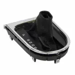 2015-2017 Ford Mustang - Shift Indicator