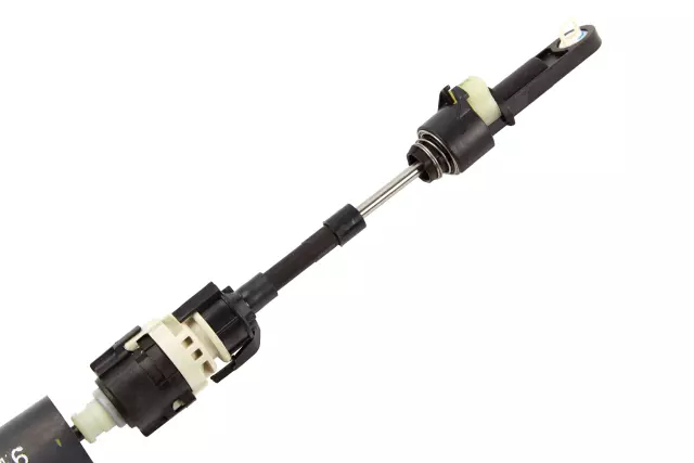 Automatic Transmission Control Lever Cable
