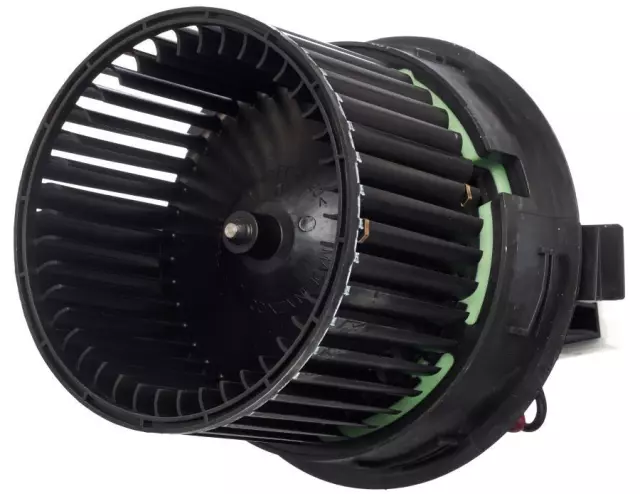 Blower Motor