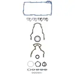 Engine Conversion Gasket Set