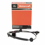 Motorcraft™ ABS Sensor