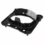 Bumper Impact Bar Bracket