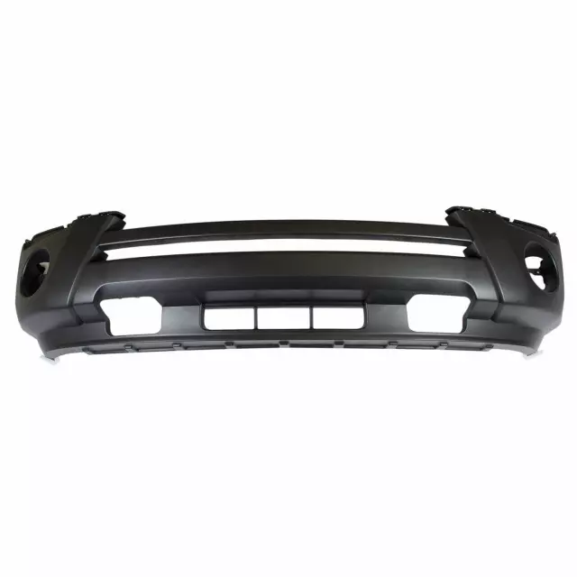 あんこ　ラブブ　E and F NEW GENUINE/ OEM F903A 9L3A-9E731-AA 4L3Z9E731AA 6L3Z9E731A 5S8239