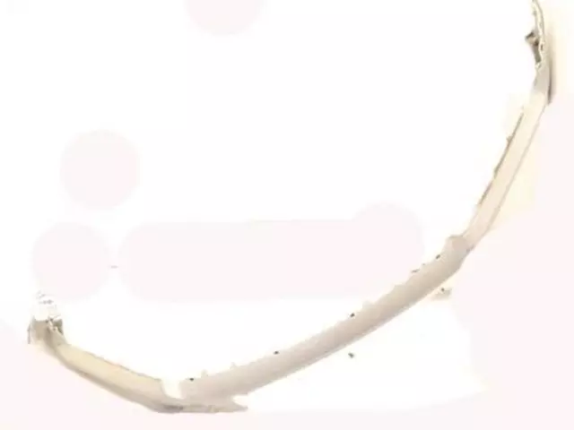 【ふーみん】【3点まとめ】 ベーシック5点 kenちん Adidas x Offspring ZX 8000 Consortium Cup