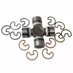 1990-2006 Ford - Universal Joints