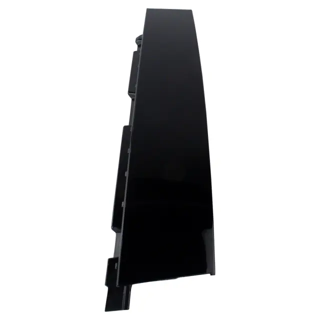 ft4z5820555c - Ford Door Applique | Levittown Ford Parts