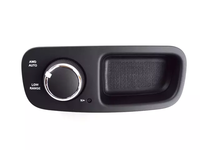 TRANSFER CASE - SWITCH 56054452AB