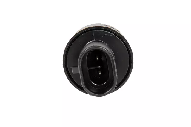 Windshield Washer Fluid Level Sensor