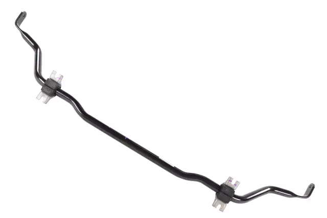 Stabilizer Bar